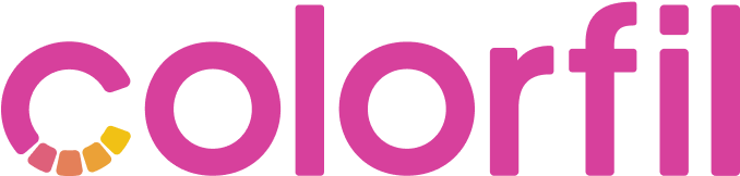 Colorfil