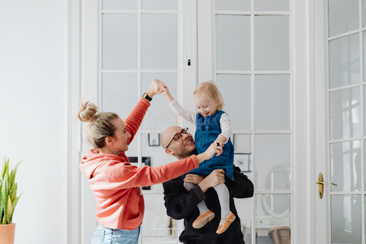 How to Know If Your Home's Air Quality Is Bad: 7 Signs to Watch For This Spring