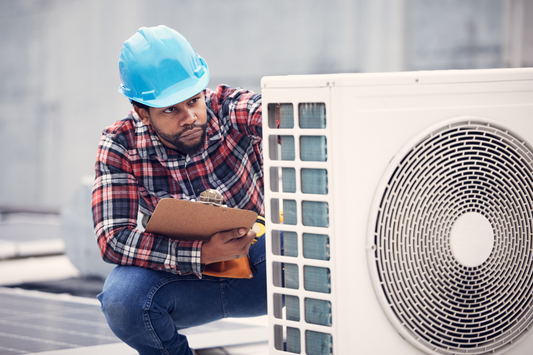 Air Filter FAQs: Installing and Maintaining Your Air Filter