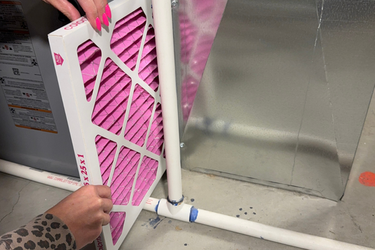How Often to Change Furnace Filter: A Practical Guide for Homeowners