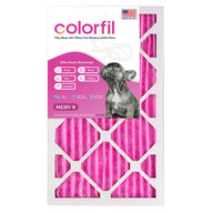 16x20x1 Colorfil Air Filter