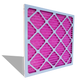 Custom Colorfil Air Filter