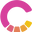 Colorfil logo