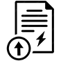 ic