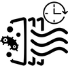 ic